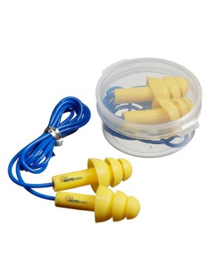 Ear Plug